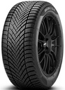 PIRELLI 235/60R18 107W SCORPION AS SF2 SI ELECT