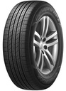 HANKOOK 225/65 HR17 TL 102H HA RA33 DYNAPRO HP2 