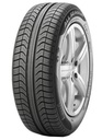 PIRELLI 215/55 R17 98W XL Cinturato All Season Plus