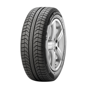 PIRELLI 215/55 R18 99V XL Cinturato All Season Plus