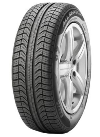 PIRELLI 225/55 VR19 TL 99V PI CINTURATO AS+ 