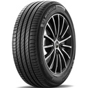 MICHELIN 255/45 R20 105V PRIMACY 4 VOL XL