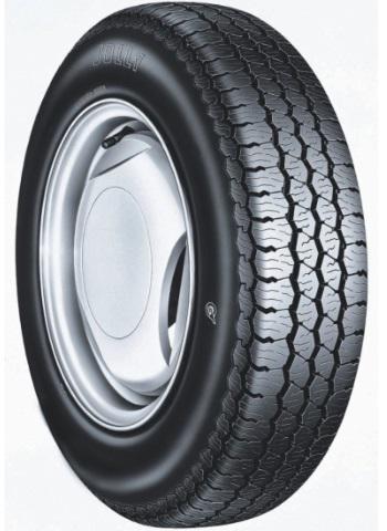 195/50 R13C 104/101N CR966