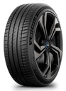 MICHELIN 265/40R21 105Y PILOT SPORT EV ACOUSTIC