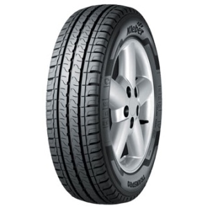 KLEBER 215/75R16 116R TRANSPRO