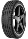 MICHELIN 225/40ZR18 88Y PILOT SUPER SPORT *