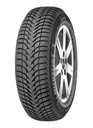 MICHELIN 215/60R17 96H ALPIN A4 MO