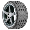 MICHELIN 245/40ZR18 97Y PILOT SUPER SPORT MO