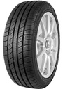 HIFLY 215/55 R18 99V ALL-TURI 221 XL