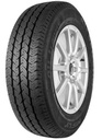 HIFLY 215/70 R15 109R ALL-TRANSIT