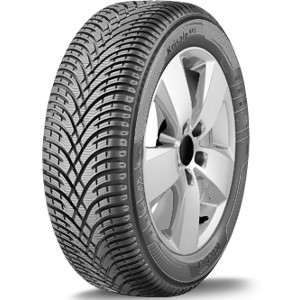 KLEBER 215/65R16 98H KRISALP HP3