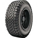 285/70R17 116/113S ALL-T TERRA/A KO2 LRC