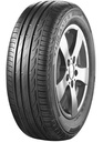 BRIDGESTONE 225/45 R17 91W Turanza T001 MO Extended