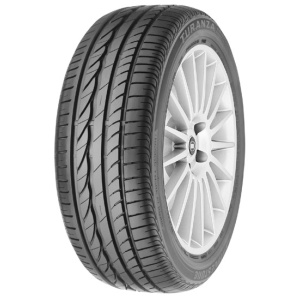 BRIDGESTONE 225/55 R17 97Y Turanza ER300 * RFT