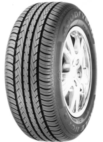 255/50 R21 106W NCT-5* EMT