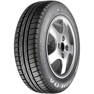 FULDA 155/65 R14 75T ECOCONTROL