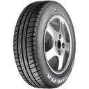 185/60 R14 82T ECOCONTROL