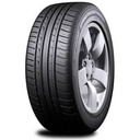 185/55 R16 87H XL SP FASTRESPONSE