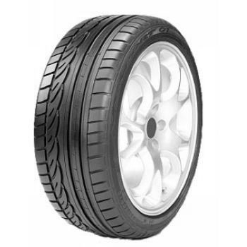 225/55 R17 97Y SP SPORT 01 AO