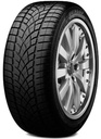 DUNLOP 245/40 R18 97V SPORT 3D AO XL