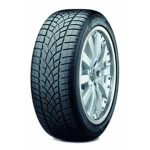 205/50 R17 93H XL SP Wint Spor 3D AO MFS