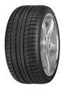 GOODYEAR 255/40 R19 100Y F1 ASYM AO XL