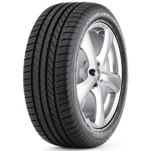 235/55 R17 99Y EFFICIENTGRIP AO