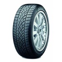 235/45 R19 99V SPORT 3D AO XL