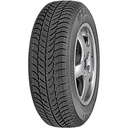 SAVA 175/65 R14 82T ESKIMO S3+