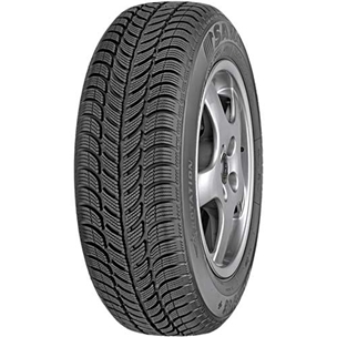 SAVA 185/65 R15 88T ESKIMO S3+