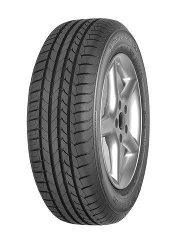 GOODYEAR 205/55 R16 91W EFFI. GRIP* ROF