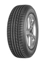 GOODYEAR 205/55 R16 91W EFFI. GRIP* ROF