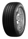 255/35 R20 97Y XL SP QUATTROMAXX RO1