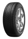 DUNLOP 225/50 HR17 TL 94H DU SP WIN SPORT 4D* ROF 