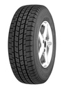 215/65 R15C 104/102T CARGO UltraGrip 2