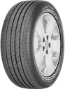 GOODYEAR 185/60 R15 88H XL EFFIGRIP PERF