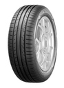 DUNLOP 195/45 R16 84V BLURESPONSE XL