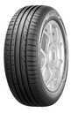 215/60 R16 99H XL SP BLURESPONSE