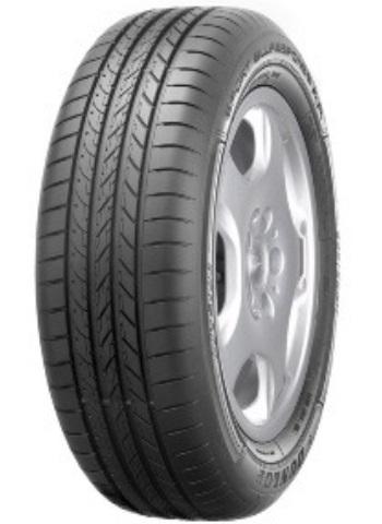 215/60 R16 99V XL SP BLURESPONSE