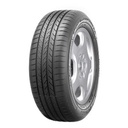 225/55 R16 95V SP BLURESPONSE