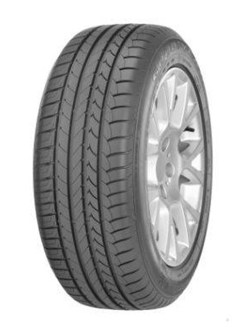 GOODYEAR 205/55 VR16 TL 91V GY EFFIGRIP PERF 