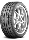 DUNLOP 255/40 WR20 TL 101W DU SPORTMAXX MO XL MFS 