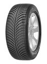 GOODYEAR 155/70 TR13 TL 75T GY VEC 4SEASONS G2 