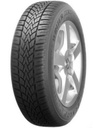 DUNLOP 175/65 TR14 TL 82T DU SP WINTER RESPONSE 2 