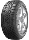 DUNLOP 225/55 R18 102H SPORT 4D XL