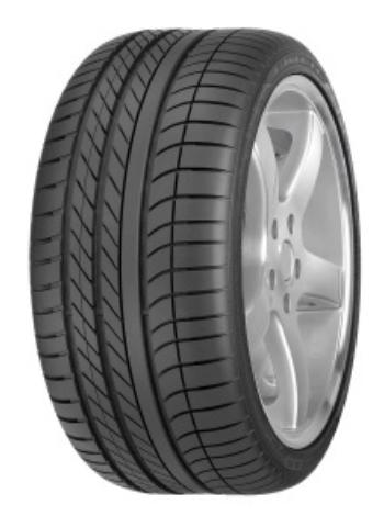 GOODYEAR 255/55 R20 110Y F1 ASYM SUV XL