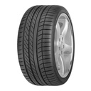 255/55 R18 109V F1 ASYM SUV* ROF XL