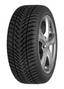 255/55 R18 109H XL ULTRA GRIP * RFT FP