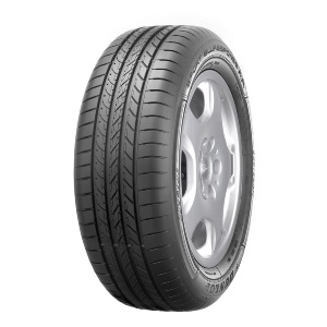 225/50 R17 98W BLURESPONSE XL