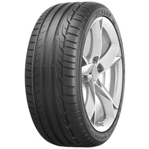 225/55 R16 95Y SPORT MAXX RT